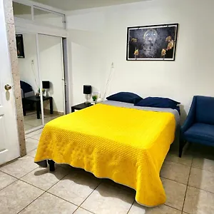  Apartment Casa Desierto Cabos Mexico