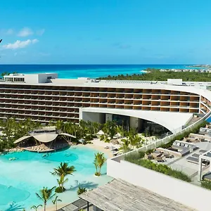 ***** Resort Secrets Moxche (adults Only) Mexico