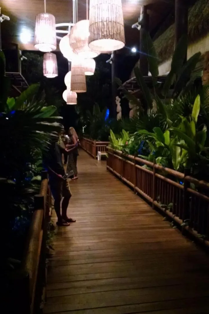 ***** Hotel Suites At Mayan Palace Vidanta Resort Riviera Maya Mexico